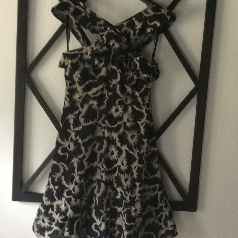 Banana Republic Women’s dress